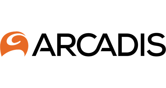 Arcadis